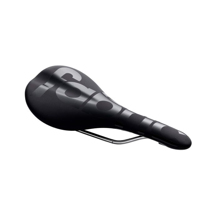 Fabric Scoop Elite CroMo Saddle main product photo