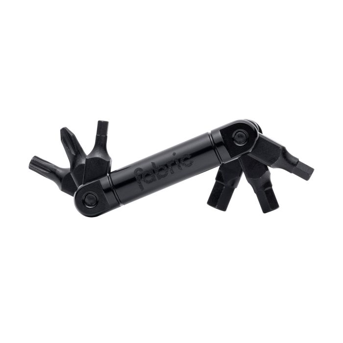 Fabric SixTool Multi-Tool main product photo