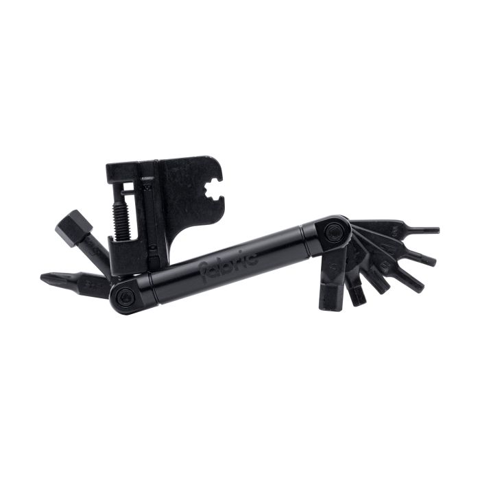 Fabric SixteenTool Multi-Tool main product photo