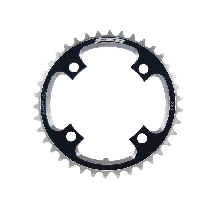 Image of FSA DH Chainring - 40T 3mm