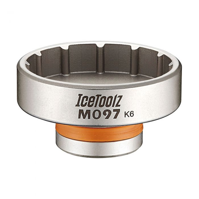 Image of IceToolz BB Tool 12 Tooth