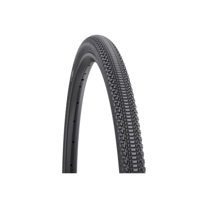 27.5 plus top gravel tires