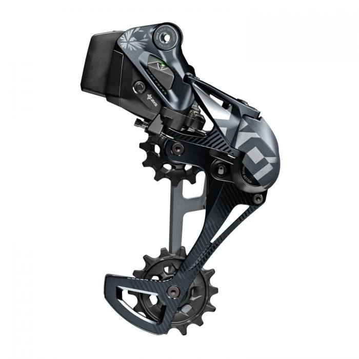 Xo1 rear deals derailleur