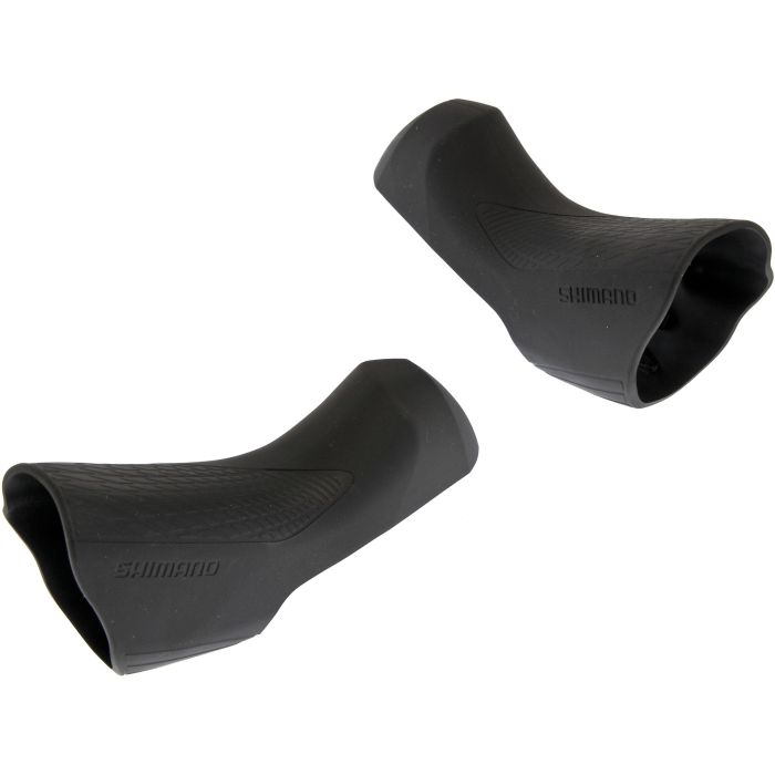 Shimano Ultegra ST-R8000 Bracket Covers main product photo