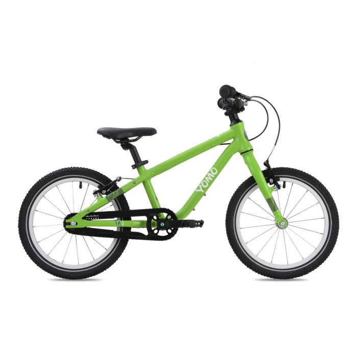 Yomo 16" Kids Bike main product photo