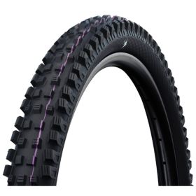 Schwalbe Magic Mary Radial TLE Tyre