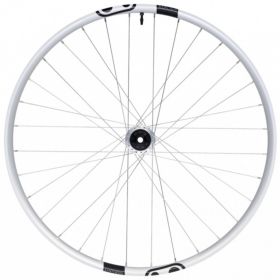 crankbrothers Synthesis Alloy 2.0 Enduro 1 1 Rear Wheel