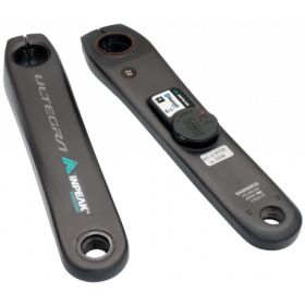 INPEAK Shimano Ultegra R8100 Powercrank - Single