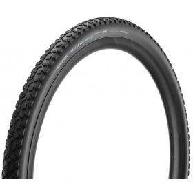 Pirelli Cinturato Gravel M Performance Line Tyre