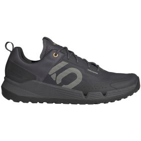 Five Ten Trailcross LT Mountain Bike Shoes
