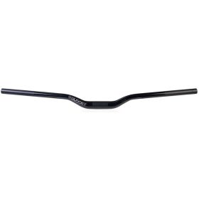 Gusset S2 Handlebars
