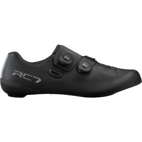Shimano RC7 (RC703) Road Shoes