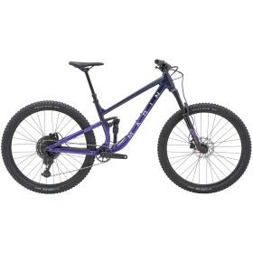 Marin Rift Zone 1 Full Suspension Mountain Bike - 2026