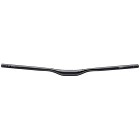 OneUp Components V2 Carbon Handlebar