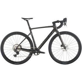 Scott Addict Gravel 30 Bike - 2026