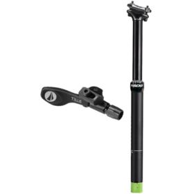 SDG Tellis V1 Dropper Post