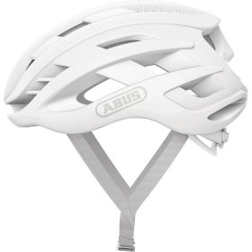 ABUS Airbreaker Helmet