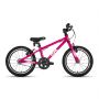 Frog 44 16 inch Kids Bike