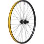 Nukeproof neutron mtb wheelset hot sale