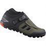 Buy Shimano ME7 ME702 SPD MTB Shoes Tweeks Cycles