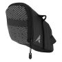 Altura NV Road Cycling Saddlebag