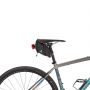 Altura NV Road Cycling Saddlebag