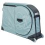 EVOC Bike Travel Bag