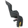 Hamax Amiga Pannier Rack Child Seat