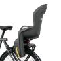 Hamax Amiga Pannier Rack Child Seat