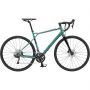 Buy GT Bicycles Grade Expert Gravel Bike 2022 Tweeks Cycles