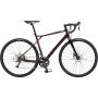 Gt grade al online elite bike