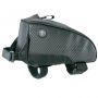 Buy Topeak Fuel Tank Frame Bag | Tweeks Cycles