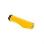Ergon GA3 Grips