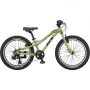 Buy GT Bicycles Stomper Ace 20