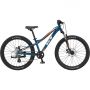 Gt stomper ace 24 inch shop