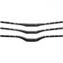 Nukeproof horizon v2 carbon riser bar on sale