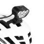 Magicshine Monteer Galaxy 8000s V2.0 Remote Front Light