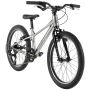 Marin Coast Trail 20 inch 7 Kids Bike - 2025