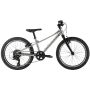 Marin Coast Trail 20 inch 7 Kids Bike - 2025