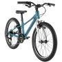 Marin Coast Trail 20 inch 7 Kids Bike - 2025