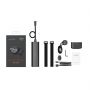 Magicshine Monteer Galaxy 8000s V2.0 Remote Front Light