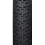 WTB Nano Tyre