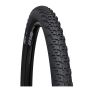 WTB Nano Tyre