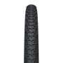WTB Nano Tyre