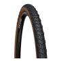 WTB Nano Tyre