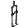 RockShox Pike Ultimate Charger 3.1 RC2 Fork