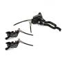 Hope Technology Tech 3 E4 Duo Hydraulic Disc Brake