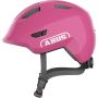 Abus Smiley 3.0 Kids Helmet
