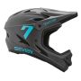 7iDP M1 Full Face Helmet