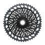 SRAM XG-1295 Eagle Cassette